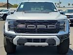2025 Ford F-150 SuperCrew Cab 4x4 Pickup for sale #00J50802 - photo 24