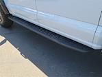 2025 Ford F-150 SuperCrew Cab 4x4 Pickup for sale #00J50802 - photo 25