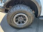 2025 Ford F-150 SuperCrew Cab 4x4 Pickup for sale #00J50802 - photo 26