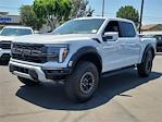 2025 Ford F-150 SuperCrew Cab 4x4 Pickup for sale #00J50802 - photo 27