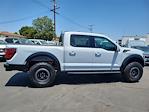 2025 Ford F-150 SuperCrew Cab 4x4 Pickup for sale #00J50802 - photo 28
