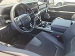 2025 Ford F-150 SuperCrew Cab 4x4 Pickup for sale #00J50802 - photo 3