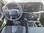 2025 Ford F-150 SuperCrew Cab 4x4 Pickup for sale #00J50802 - photo 4