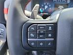 2025 Ford F-150 SuperCrew Cab 4x4 Pickup for sale #00J50802 - photo 5