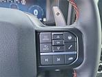 2025 Ford F-150 SuperCrew Cab 4x4 Pickup for sale #00J50802 - photo 6