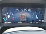 2025 Ford F-150 SuperCrew Cab 4x4 Pickup for sale #00J50802 - photo 7