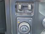 2025 Ford F-150 SuperCrew Cab 4x4 Pickup for sale #00J50802 - photo 9