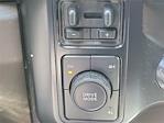 2025 Ford F-350 Crew Cab DRW 4x4 Pickup for sale #00J50803 - photo 10