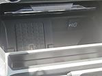 2025 Ford F-350 Crew Cab DRW 4x4 Pickup for sale #00J50803 - photo 11