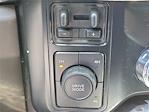 2025 Ford F-350 Crew Cab DRW 4x4 Pickup for sale #00J50803 - photo 12