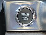 2025 Ford F-350 Crew Cab DRW 4x4 Pickup for sale #00J50803 - photo 13