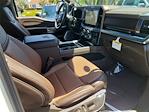 2025 Ford F-350 Crew Cab DRW 4x4 Pickup for sale #00J50803 - photo 14