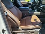 2025 Ford F-350 Crew Cab DRW 4x4 Pickup for sale #00J50803 - photo 15