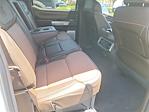 2025 Ford F-350 Crew Cab DRW 4x4 Pickup for sale #00J50803 - photo 16