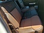 2025 Ford F-350 Crew Cab DRW 4x4 Pickup for sale #00J50803 - photo 17
