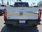 2025 Ford F-350 Crew Cab DRW 4x4 Pickup for sale #00J50803 - photo 18