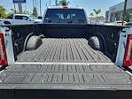 2025 Ford F-350 Crew Cab DRW 4x4 Pickup for sale #00J50803 - photo 19
