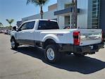 2025 Ford F-350 Crew Cab DRW 4x4 Pickup for sale #00J50803 - photo 2