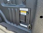 2025 Ford F-350 Crew Cab DRW 4x4 Pickup for sale #00J50803 - photo 20