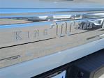 2025 Ford F-350 Crew Cab DRW 4x4 Pickup for sale #00J50803 - photo 21