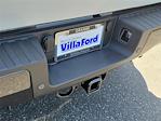 2025 Ford F-350 Crew Cab DRW 4x4 Pickup for sale #00J50803 - photo 22