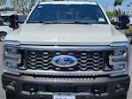 2025 Ford F-350 Crew Cab DRW 4x4 Pickup for sale #00J50803 - photo 23