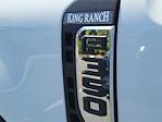 2025 Ford F-350 Crew Cab DRW 4x4 Pickup for sale #00J50803 - photo 24