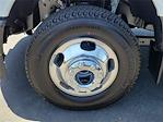 2025 Ford F-350 Crew Cab DRW 4x4 Pickup for sale #00J50803 - photo 25