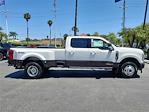 2025 Ford F-350 Crew Cab DRW 4x4 Pickup for sale #00J50803 - photo 27