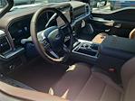 2025 Ford F-350 Crew Cab DRW 4x4 Pickup for sale #00J50803 - photo 3