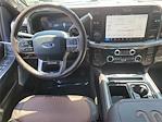 2025 Ford F-350 Crew Cab DRW 4x4 Pickup for sale #00J50803 - photo 4