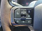 2025 Ford F-350 Crew Cab DRW 4x4 Pickup for sale #00J50803 - photo 5