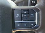 2025 Ford F-350 Crew Cab DRW 4x4 Pickup for sale #00J50803 - photo 6