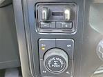 2025 Ford F-150 SuperCrew Cab 4x4 Pickup for sale #00J50847 - photo 11