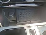 2025 Ford F-150 SuperCrew Cab 4x4 Pickup for sale #00J50847 - photo 12