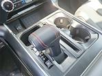 2025 Ford F-150 SuperCrew Cab 4x4 Pickup for sale #00J50847 - photo 13