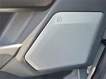 2025 Ford F-150 SuperCrew Cab 4x4 Pickup for sale #00J50847 - photo 14