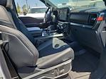 2025 Ford F-150 SuperCrew Cab 4x4 Pickup for sale #00J50847 - photo 15