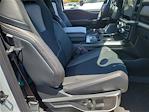 2025 Ford F-150 SuperCrew Cab 4x4 Pickup for sale #00J50847 - photo 16