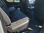 2025 Ford F-150 SuperCrew Cab 4x4 Pickup for sale #00J50847 - photo 17