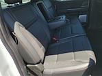 2025 Ford F-150 SuperCrew Cab 4x4 Pickup for sale #00J50847 - photo 18