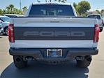 2025 Ford F-150 SuperCrew Cab 4x4 Pickup for sale #00J50847 - photo 19