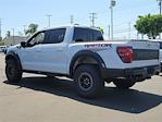 2025 Ford F-150 SuperCrew Cab 4x4 Pickup for sale #00J50847 - photo 2