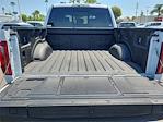 2025 Ford F-150 SuperCrew Cab 4x4 Pickup for sale #00J50847 - photo 20