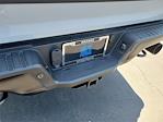 2025 Ford F-150 SuperCrew Cab 4x4 Pickup for sale #00J50847 - photo 21
