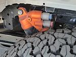 2025 Ford F-150 SuperCrew Cab 4x4 Pickup for sale #00J50847 - photo 22