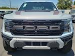 2025 Ford F-150 SuperCrew Cab 4x4 Pickup for sale #00J50847 - photo 23