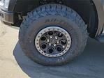 2025 Ford F-150 SuperCrew Cab 4x4 Pickup for sale #00J50847 - photo 25