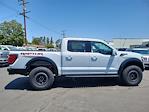 2025 Ford F-150 SuperCrew Cab 4x4 Pickup for sale #00J50847 - photo 27