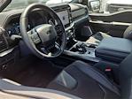 2025 Ford F-150 SuperCrew Cab 4x4 Pickup for sale #00J50847 - photo 3